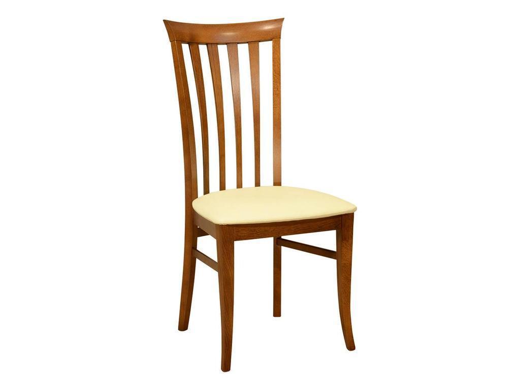Орион: стул(вишня, ткань)