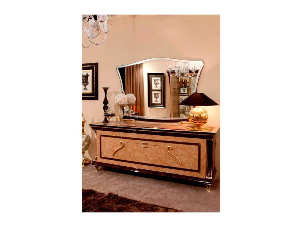 Arredo Classic: буфет(орех)