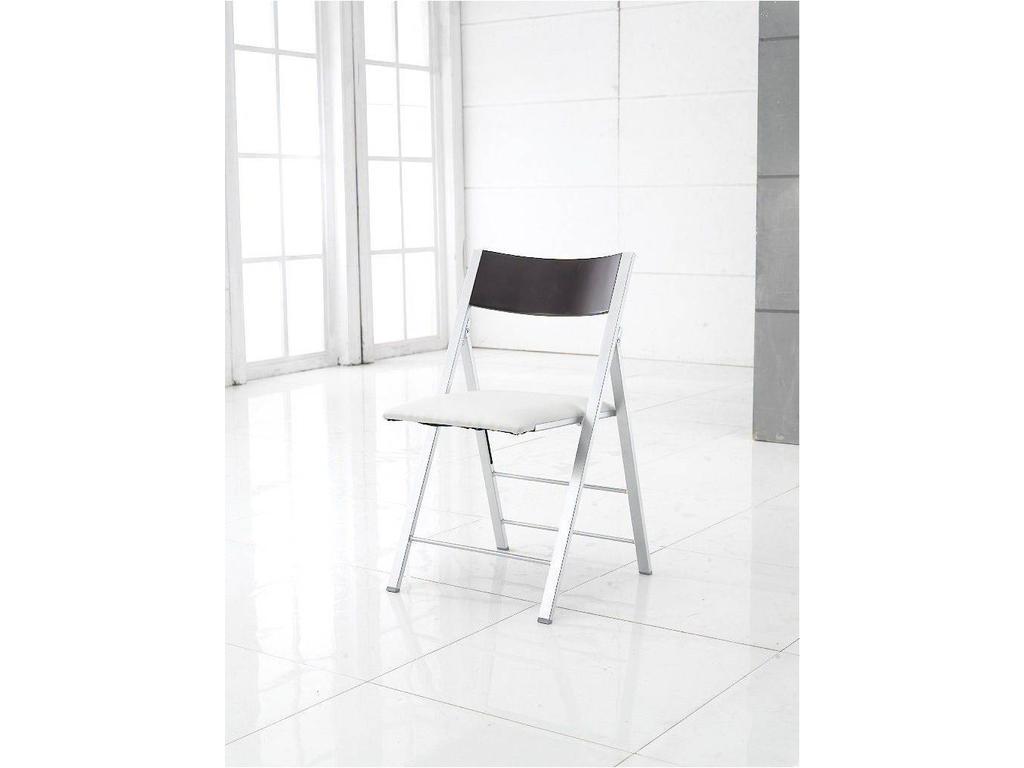 Euro Style Furniture: стул(венге)