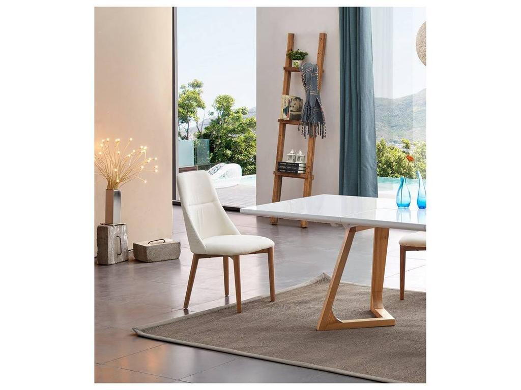 Euro Style Furniture: стул(ясень)