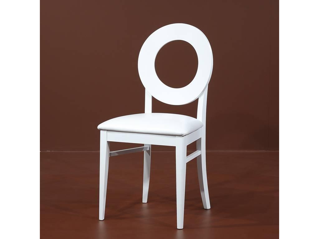 Юта: стул(ткань)