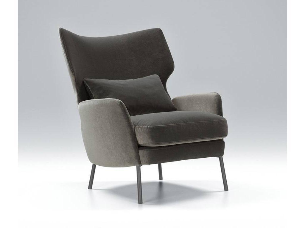 Sits: кресло(ткань)