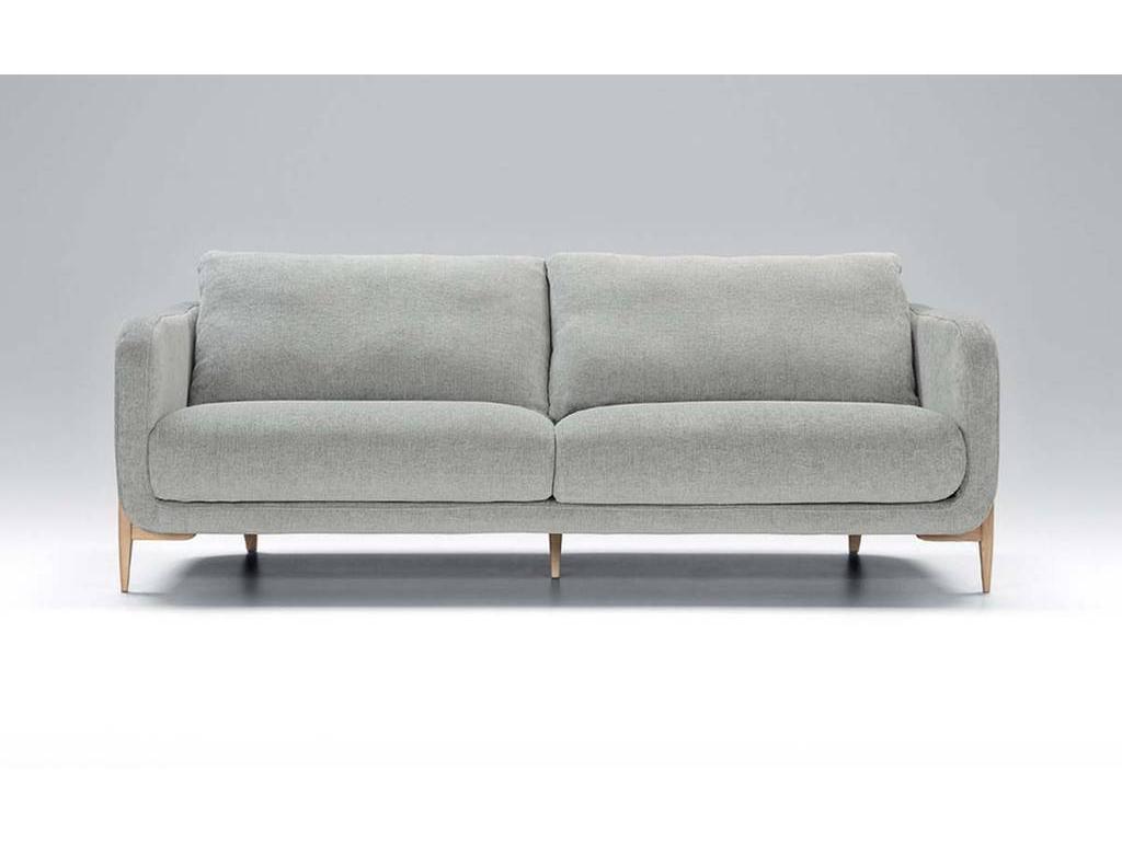 Sits: диван 2 местный(ткань)