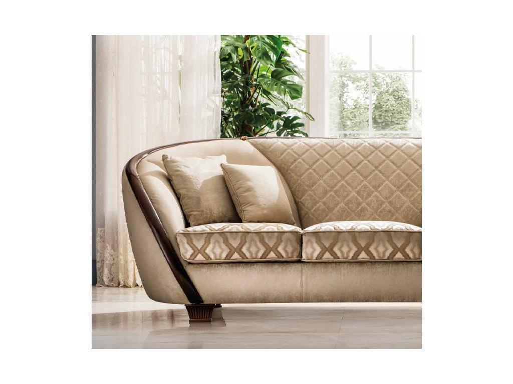 Arredo Classic: подушка(ткань)