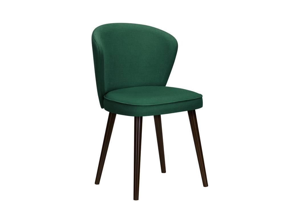 Artsit: стул(зеленый)