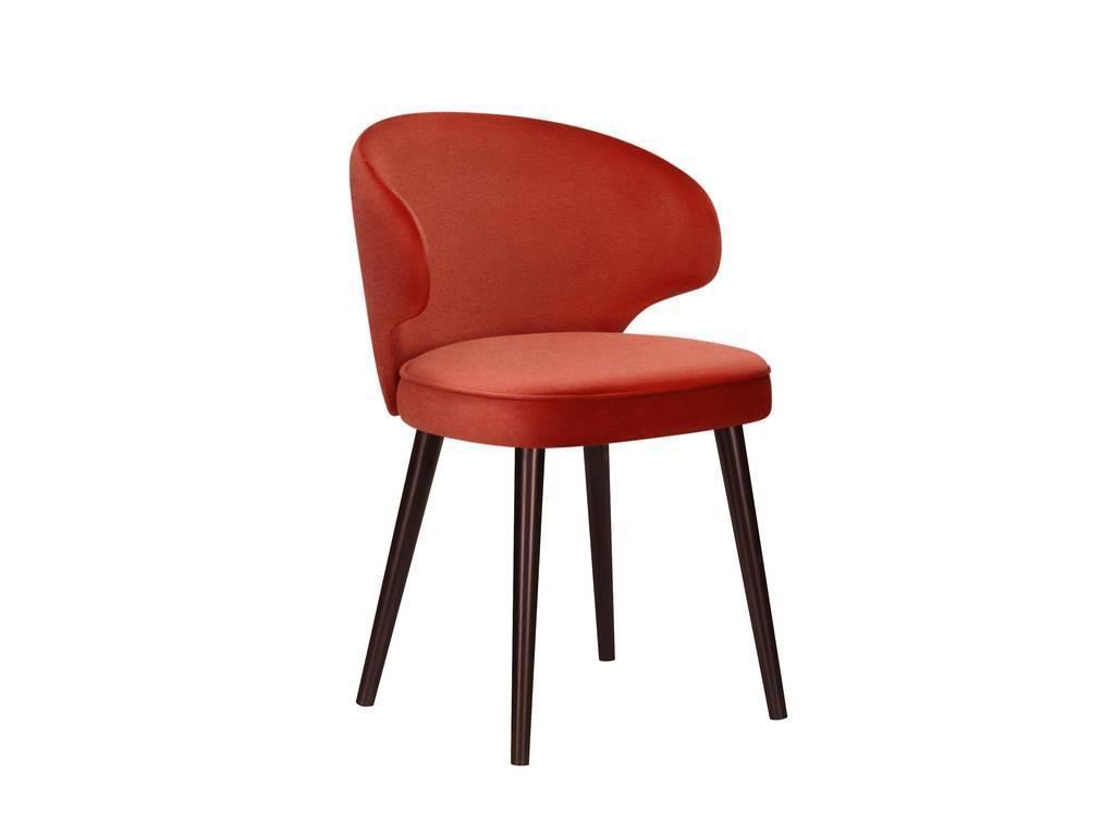 Artsit: стул(красный)