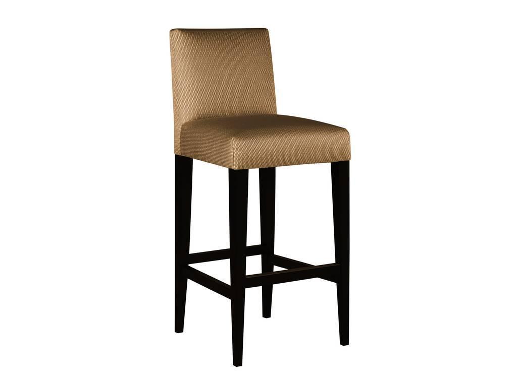 Artsit: стул полубарный(коричневый)