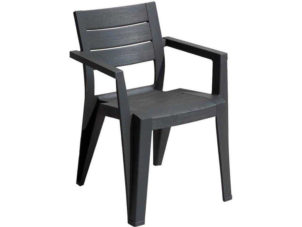 Julie dining chair