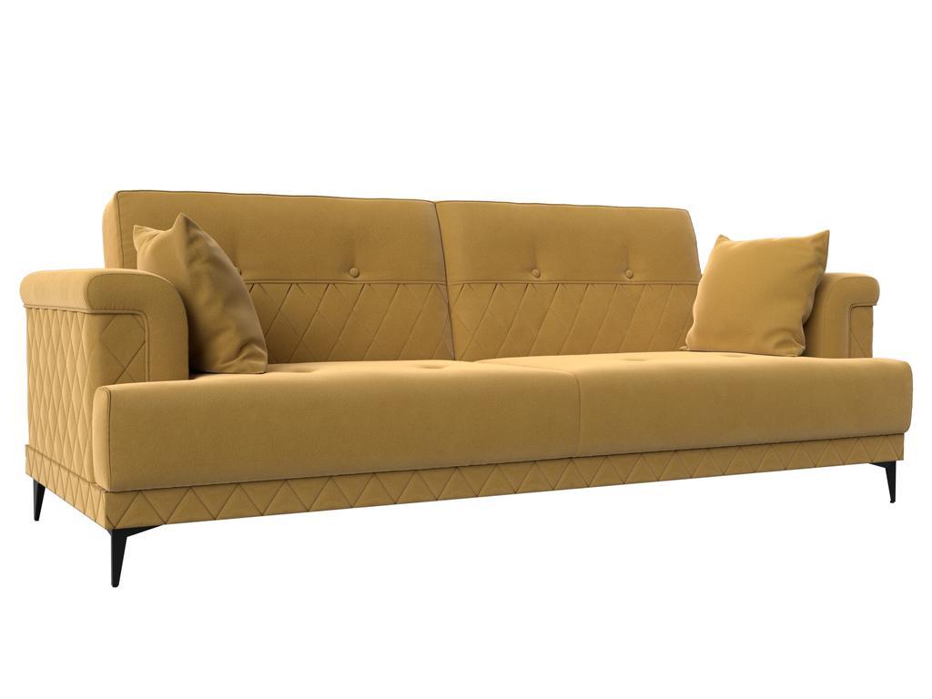 Лига диванов: диван-кровать