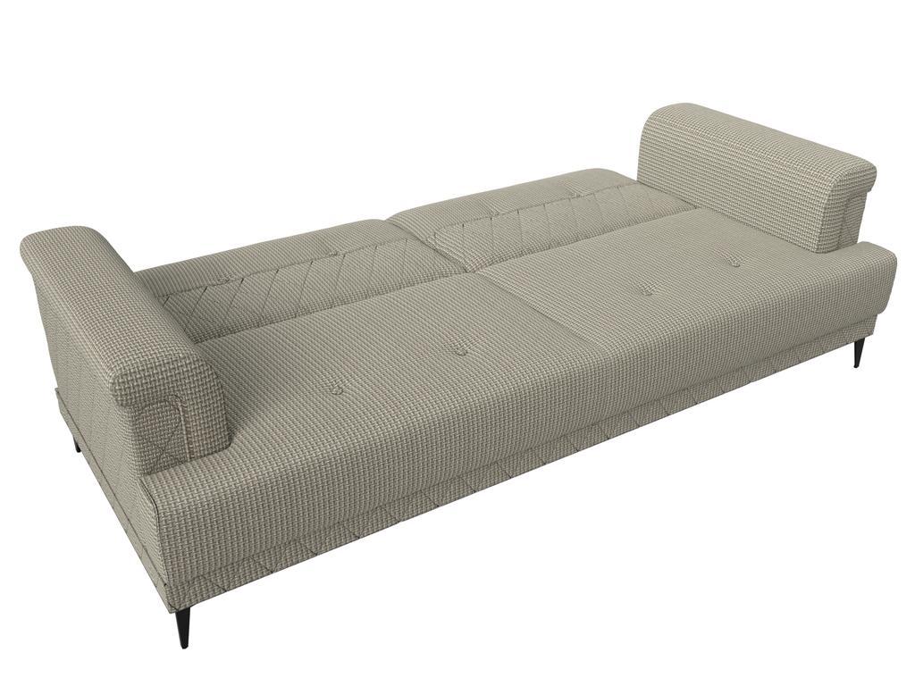 Лига диванов: диван-кровать