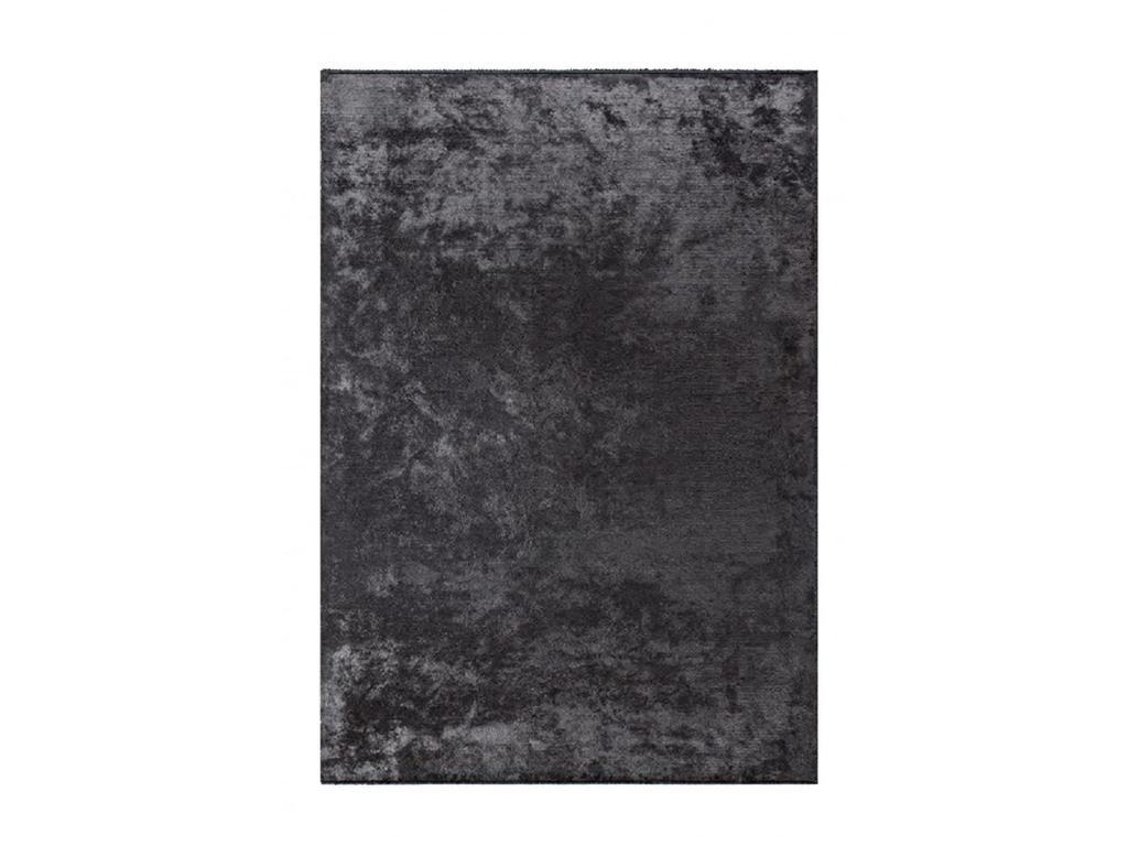 Norr Mobler: ковер(темно-серый)