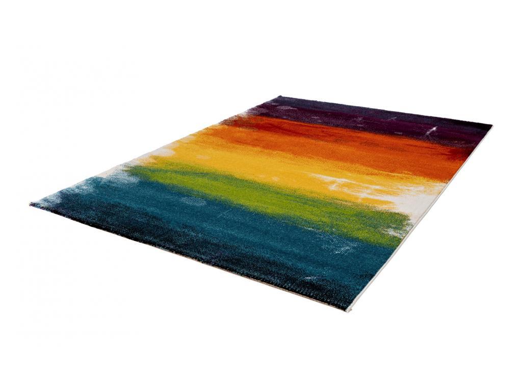 Norr Mobler: ковер(разноцветный)
