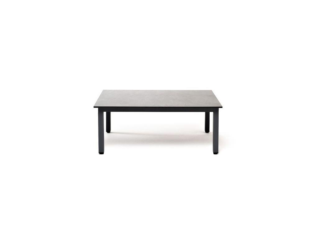 4SIS: стол садовый(серый)