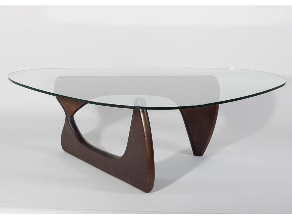 Isamu Noguchi Coffee Table