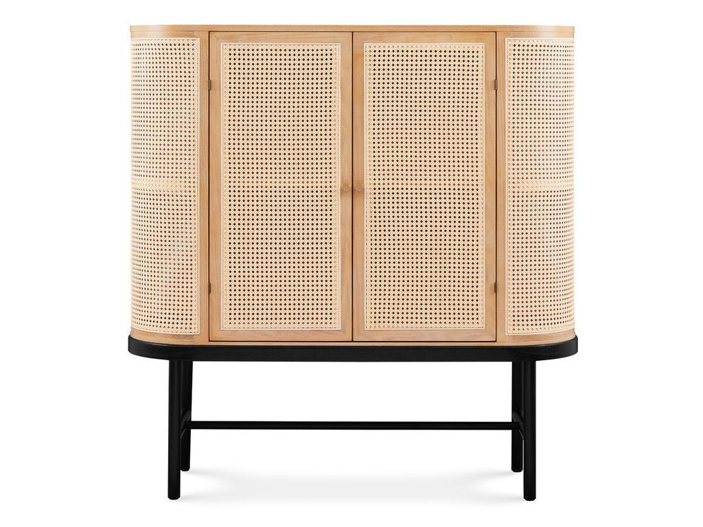 Mobilier de Maison: комод(бежевый)