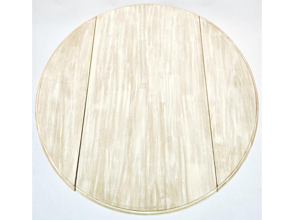 Mobilier de Maison: стол обеденный(светло коричневый)