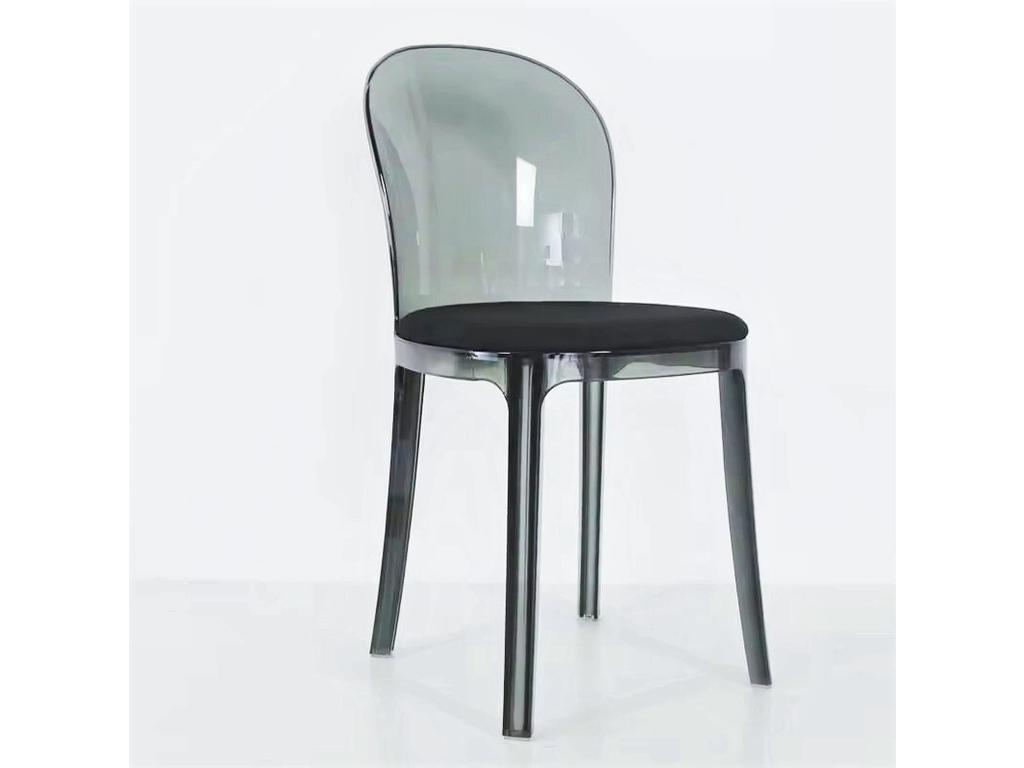 STG: стул(дымчатый)