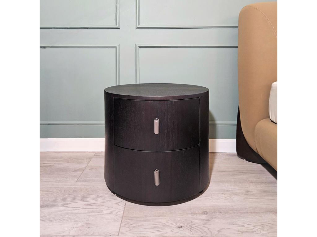 STG: тумба прикроватная(венге)