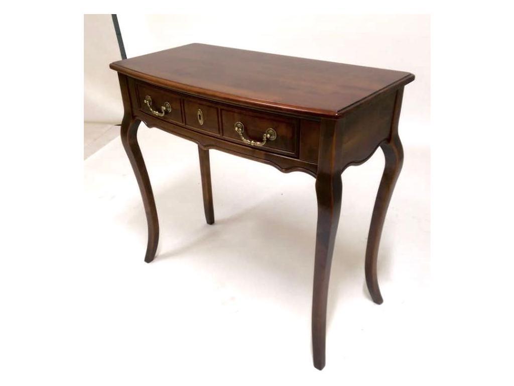 Ferro: консоль(орех)