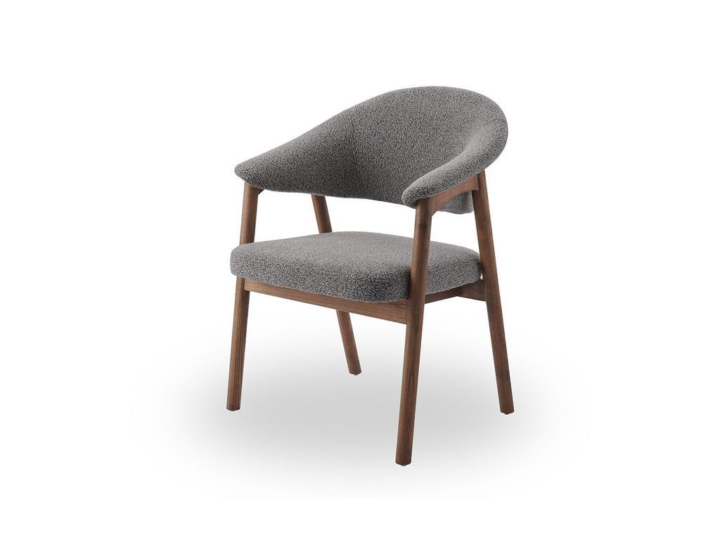 Euro Style Furniture: стул(серый)