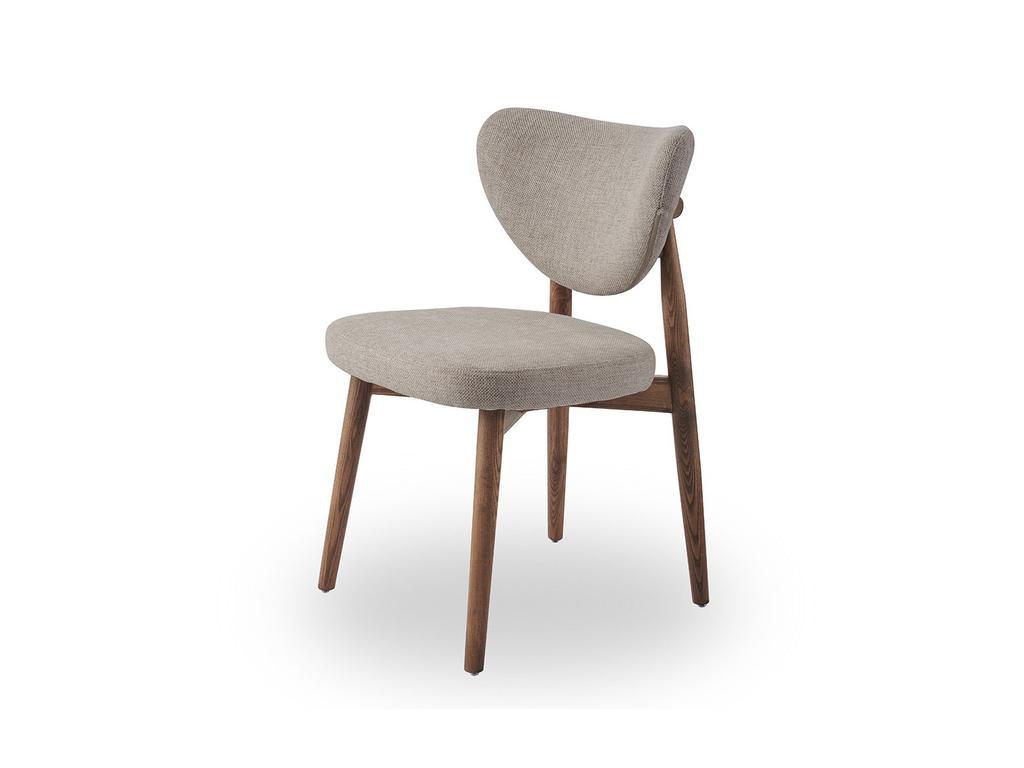 Euro Style Furniture: стул(бежевый)