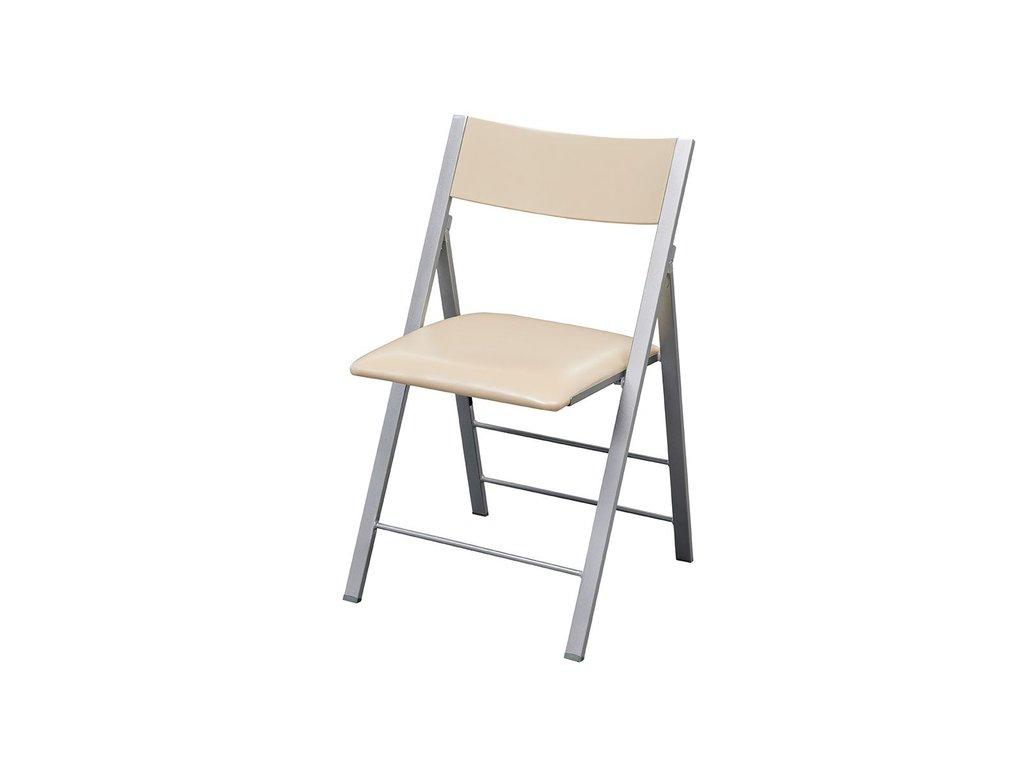Euro Style Furniture: стул(бежевый)