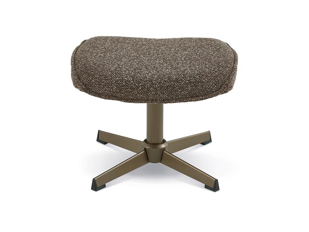 Euro Style Furniture: банкетка(бежевый)