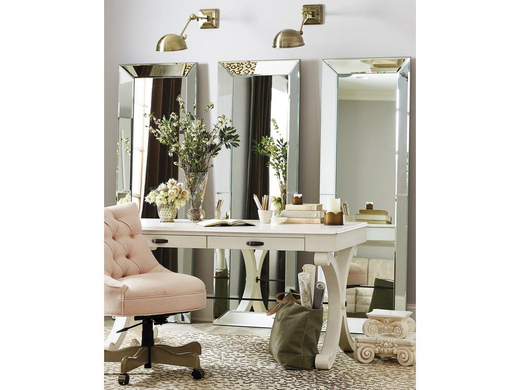 HermitageHome: зеркало напольное(зеркальный)