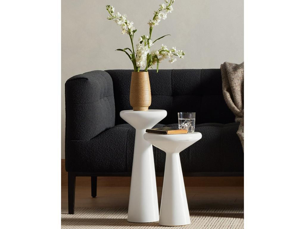 HermitageHome: комплект(белый)