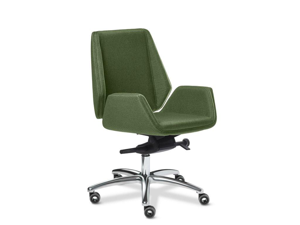 Line: кресло(зеленый)