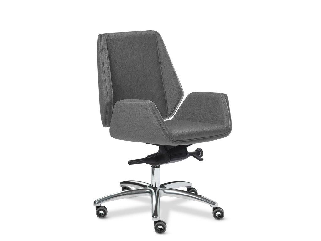 Line: кресло(серый)