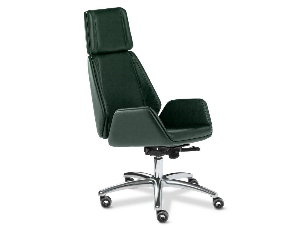 Line: кресло(зеленый)