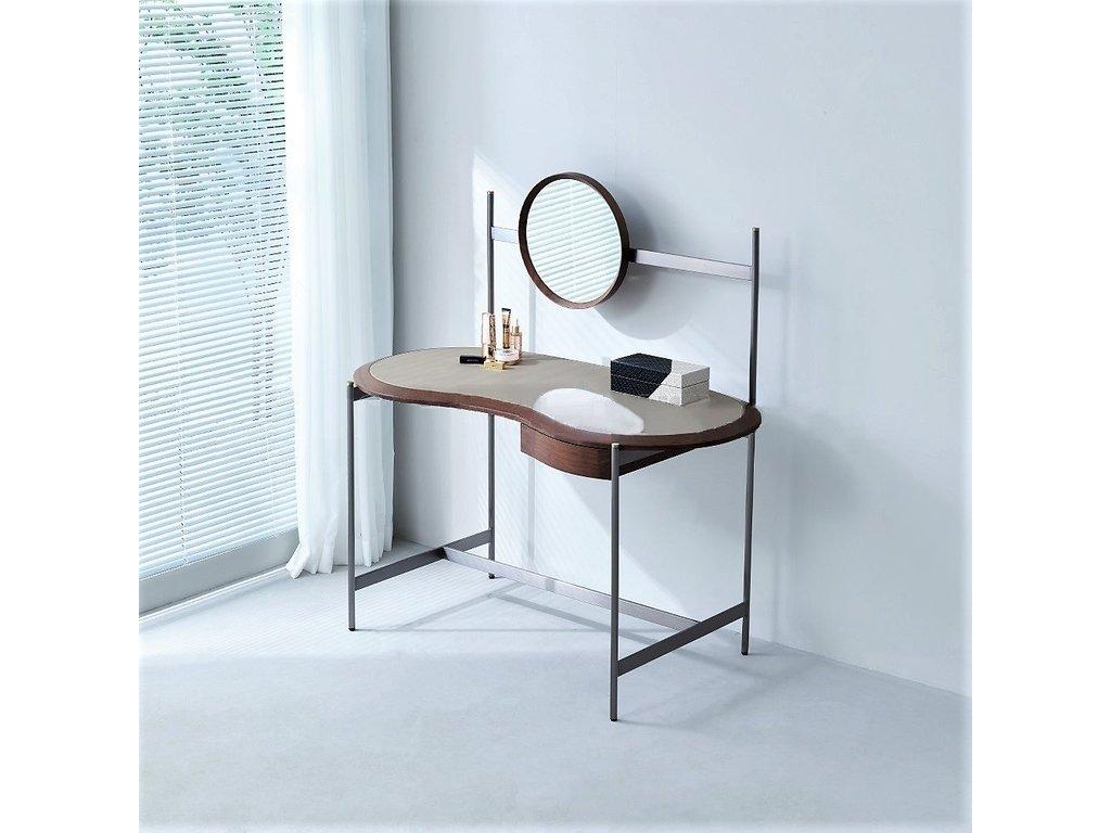 STG: консоль(бежевый, коричневый)