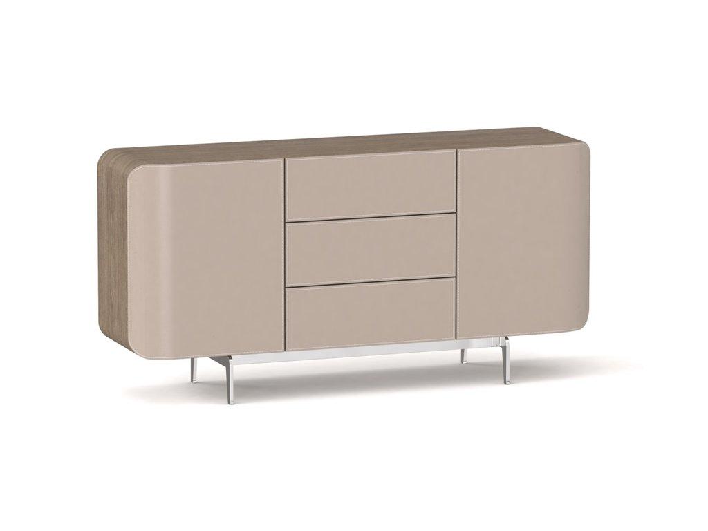 STG: комод(бежевый)