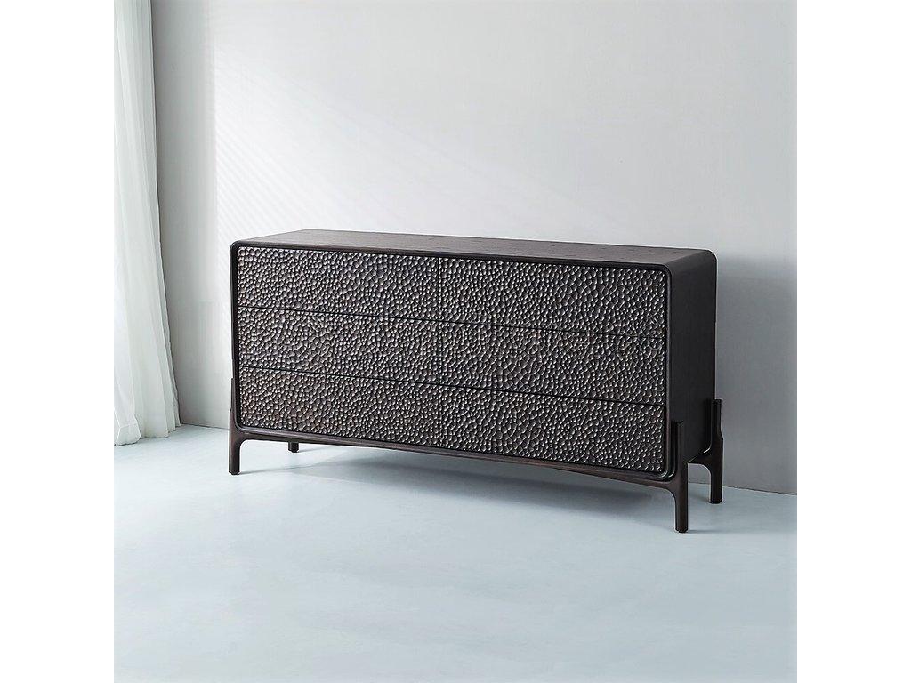 STG: комод(венге)