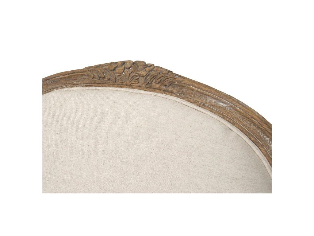 Interior: кресло(бежевый)