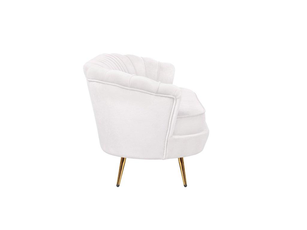 Interior: диван 3 местный(бежевый)