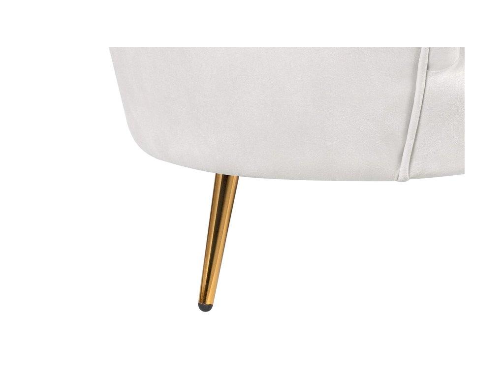 Interior: диван 3 местный(бежевый)