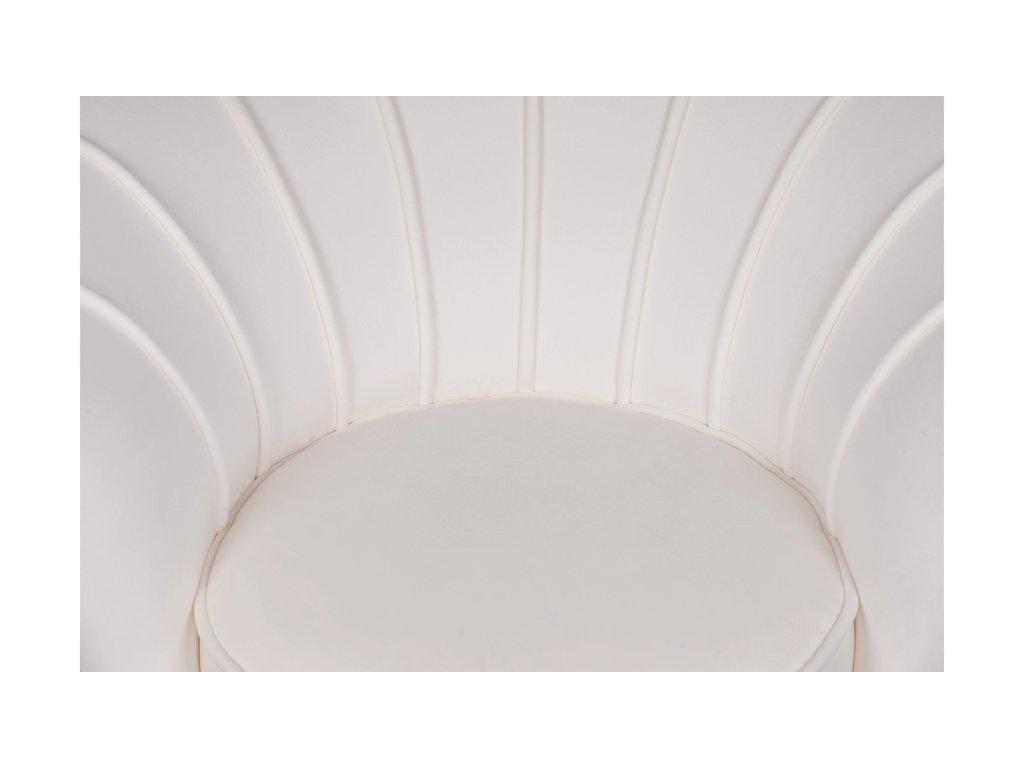 Interior: кресло(светло бежевый)