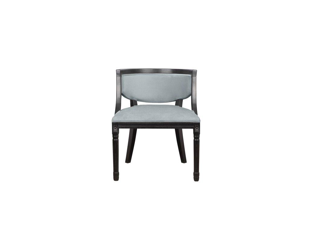 Interior: стул(светло серый)