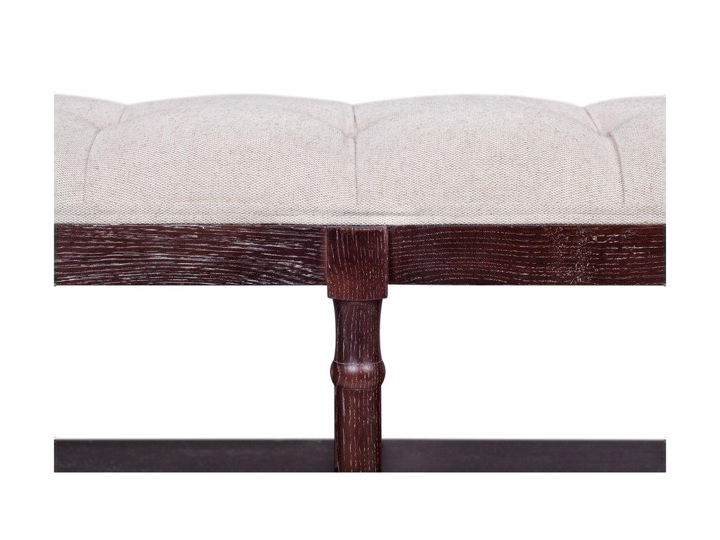 Interior: оттоманка(бежевый)