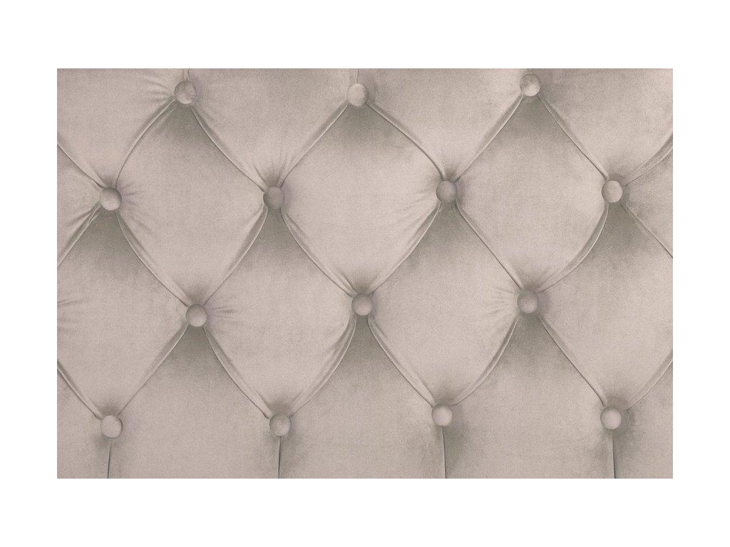 Interior: диван 2 местный(светло коричневый)