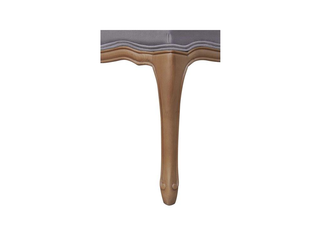 Interior: стул(серый)