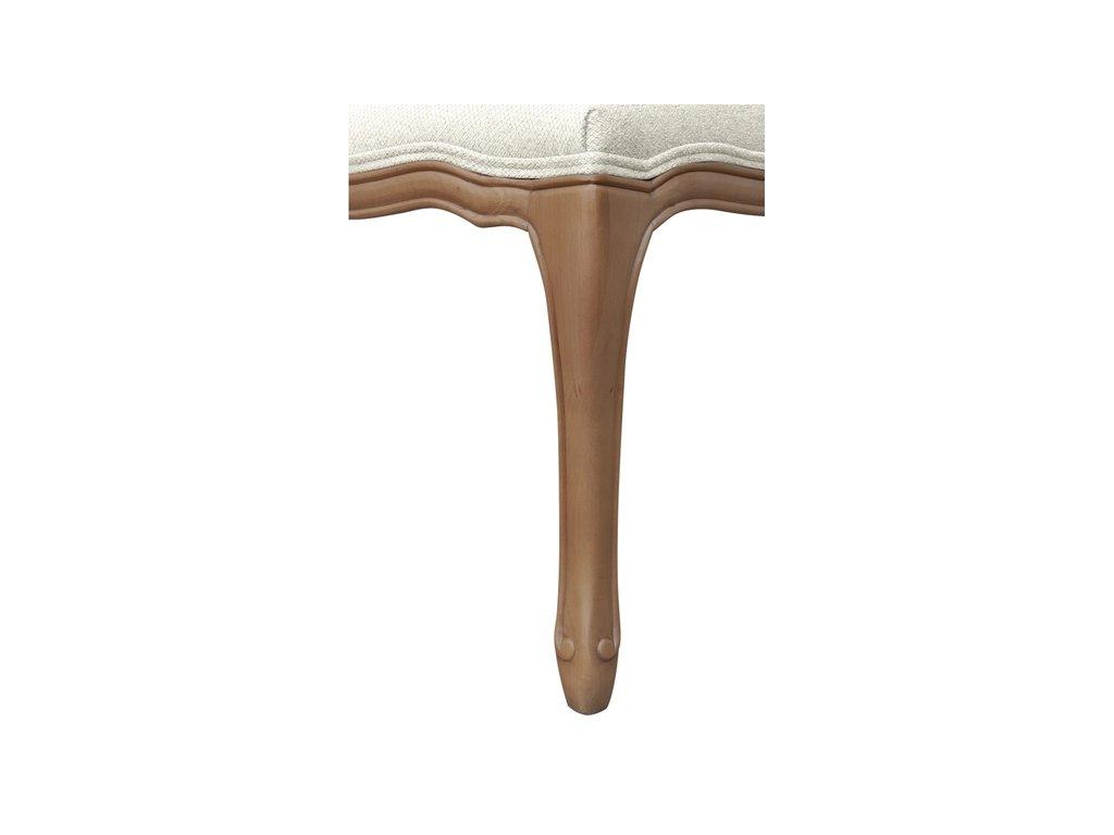 Interior: стул(светло бежевый)