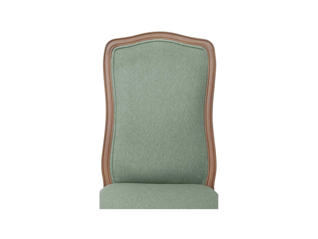 Interior: стул(оливковый)