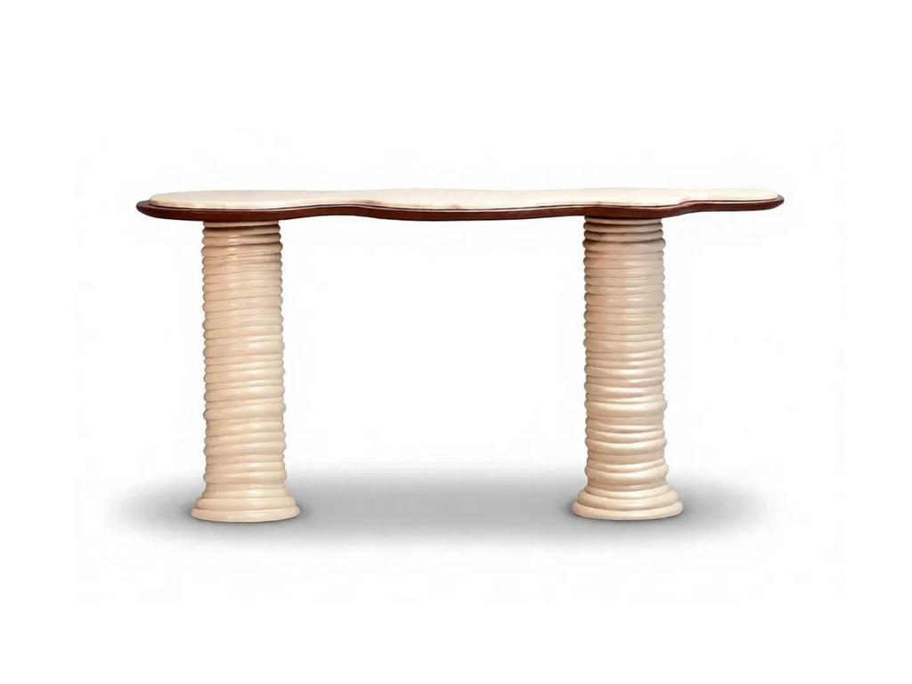 STG: консоль(бежевый)