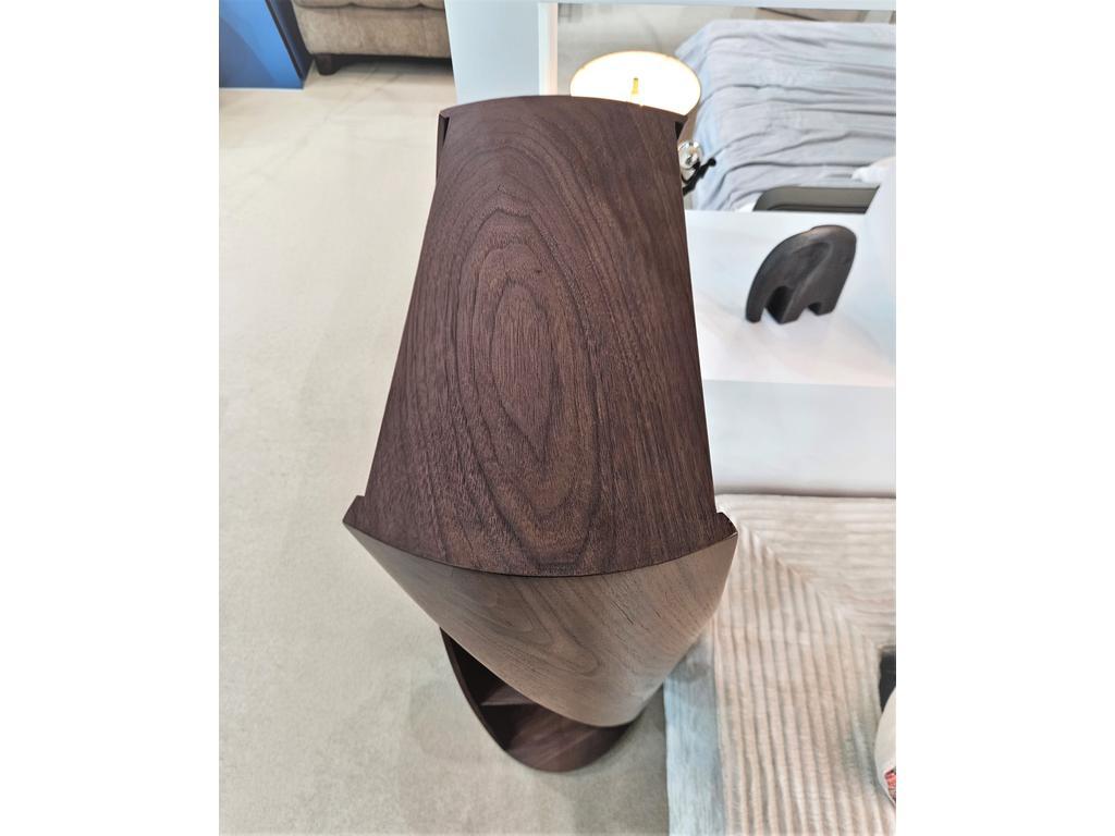 STG: стеллаж(орех)