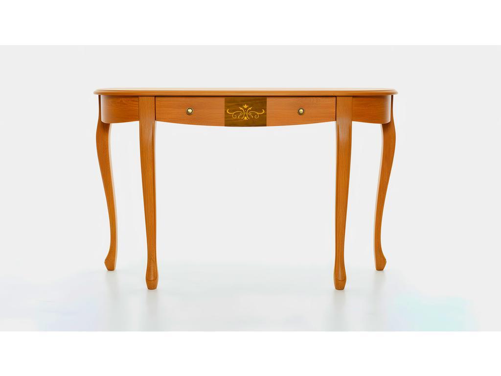 Atrium: консоль(светло коричневый)