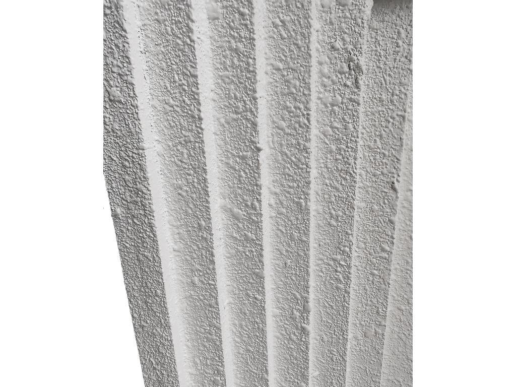 HermitageHome: стол кофейный(бежевый)