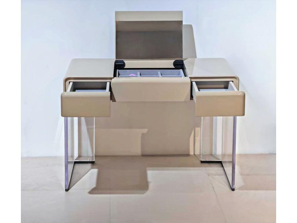 STG: консоль(серый)